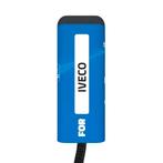 Iveco AdBlue (SCR) Emulator Euro 5 Vrachtwagen, Verzenden, Nieuw