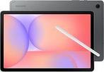 Samsung Galaxy Tab S10 Lite 10,9 128GB [wifi] grijs, Verzenden, Samsung, 128 GB, Wi-Fi