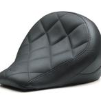 Mustang 18-21 Indian Scout Bobber Standard Touring Solo Seat, Ophalen of Verzenden, Nieuw