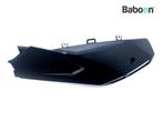 Onderkuip Links BMW C 600 Sport (C600 K18), Motoren, Verzenden, Gebruikt