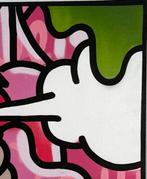 SKEPA - Slime Paradise, Antiek en Kunst