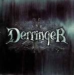 LP gebruikt - Derringer - Derringer, Zo goed als nieuw, Verzenden