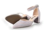 Gabor Pumps in maat 35 Roze | 10% extra korting, Pumps, Overige kleuren, Verzenden, Gabor
