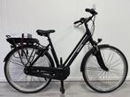 Union E-Fast N7 Elektrische Damesfiets, Nieuw, 51 tot 55 cm, 50 km per accu of meer, Ophalen