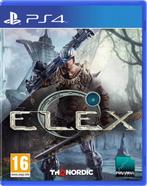 ELEX [PS4], Ophalen of Verzenden, Nieuw