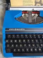 Sperry Remington Riviera - Schrijfmachine - 1960-1970