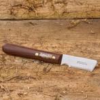 Mars Coat-King Linkshandige trimmer – Bubinga hout – Roe, Dieren en Toebehoren, Ophalen of Verzenden, Nieuw