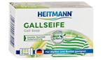 Heitmann Galzeep Blok 100 gram, Verzenden, Nieuw