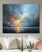 Chrystian Milanowski - The Light - XL