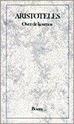 Over de kosmos / Boom klassiek 9789060099285 Aristoteles, Boeken, Filosofie, Verzenden, Gelezen, Aristoteles