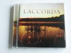 Laccorda - olv Cor Bakker, Verzenden, Nieuw in verpakking
