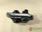 MAZDA MX-30 MX30 HALOGEN LED RECHTS. DN4J-51060, Auto-onderdelen, Verzenden, Gebruikt, Mazda