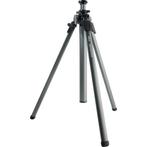 Cullmann Titan Statief + CT-40, Audio, Tv en Foto, Ophalen of Verzenden, Zo goed als nieuw