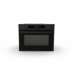 ATAG CS8495D Combi-stoomoven 45 cm – Grafiet, Witgoed en Apparatuur, Ophalen of Verzenden, Nieuw