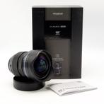 Olympus 7-14mm F2.8 Pro M.Zuiko Digital ED Objectief (Occ), Audio, Tv en Foto, Fotografie | Lenzen en Objectieven, Ophalen of Verzenden