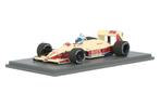 Arrows A10B S3911 Spark Models  Modelauto 1:43 1988  Derek, Verzenden, Nieuw