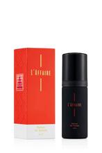 LAffaire Unisex by Milton Lloyd, Sieraden, Tassen en Uiterlijk, Uiterlijk | Parfum, Verzenden, Nieuw