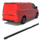 APEX - Zijskirts geschikt voor Ford Transit Custom Mk2 L1 (2, Auto diversen, Tuning en Styling, Ophalen of Verzenden