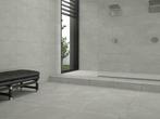 Vloertegels 60x60 cm betonlook keramisch!, Doe-het-zelf en Verbouw, Vloerdelen en Plavuizen, Nieuw, 150 cm of meer, 30 cm of meer