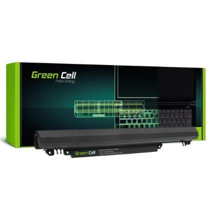 Batterij voor Lenovo IdeaPad 11,1V 2200mAh., Computers en Software, Overige Computers en Software, Nieuw, Ophalen of Verzenden