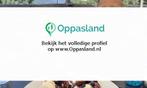 Ramona zoekt een oppas in Drachten voor 1 kind op vrijdag...