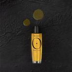 Orofluido Elixir (Haarolie), Sieraden, Tassen en Uiterlijk, Verzenden, Nieuw
