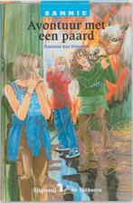 Avontuur met een paard / Sammie / 2 9789060566329, Boeken, Kinderboeken | Jeugd | 10 tot 12 jaar, Verzenden, Zo goed als nieuw