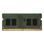 Panasonic RAM module, DDR4 | FZ-BAZ1908, Verzenden, Nieuw