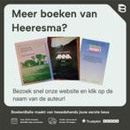 Mijmeringen naast mn naaimachine 9789060050996 Heeresma, Boeken, Verzenden, Gelezen, Heeresma