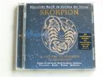Skorpion - Klassische Musik im Zeichen der Sterne, Verzenden, Nieuw in verpakking