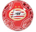 Kingdo PSV Voetbal Eindhoven Rood Wit, Verzenden, Nieuw