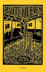 Buitenleven |  NIEUW | Polak, Nina | 9789044648348, Boeken, Ophalen of Verzenden, Nieuw, Polak, Nina