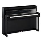 Yamaha Clavinova CLP-885 PE digitale piano, Muziek en Instrumenten, Piano's, Nieuw