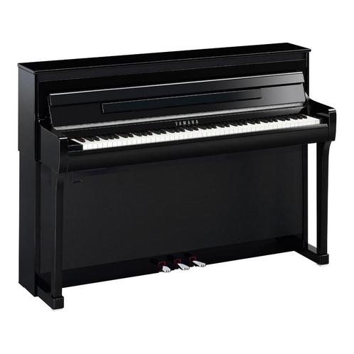 Yamaha Clavinova CLP-885 PE digitale piano, Muziek en Instrumenten, Piano's