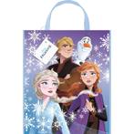 Frozen 2 Tas 33cm, Verzenden, Nieuw