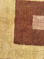 Handwoven M’rirt Berber Rug – Premium Wool – Morocc tapis, Nieuw