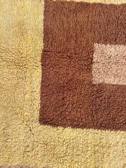 Handwoven M’rirt Berber Rug – Premium Wool – Morocc tapis, Huis en Inrichting, Stoffering | Tapijten en Kleden