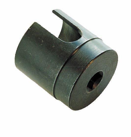 Stuurkogeldop (Krachtdoppen), Auto diversen, Autogereedschap, Nieuw, Verzenden