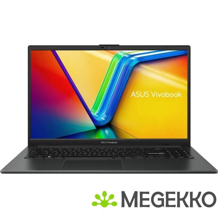 Asus Vivobook Go 15 OLED E1504FA-L1367W 15.6  Ryzen 5, Computers en Software, Windows Laptops, Nieuw, Verzenden