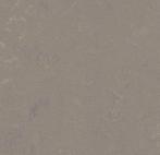 Forbo Marmoleum Modular t3702 liquid clay Shade, Nieuw, Verzenden