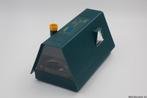 Wonegg Huis 10 automatische Broedmachine, Nieuw