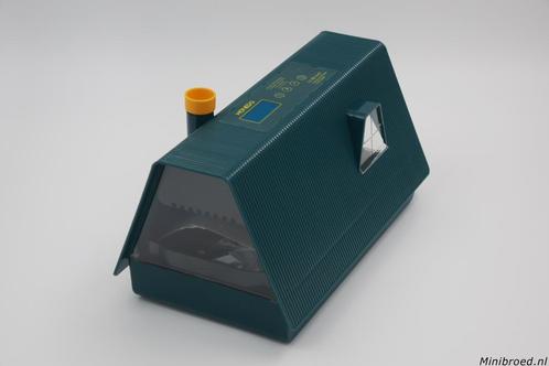 Wonegg Huis 10 automatische Broedmachine, Dieren en Toebehoren, Pluimvee | Toebehoren, Nieuw