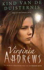 Kind van de duisternis 9789026147593 Virginia Andrews, Verzenden, Gelezen, Virginia Andrews