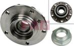 Wielnaaf met Wiellager BMW Z3 E32 E34 E36 E38 E46 E53 E70 X5, Ophalen of Verzenden, Nieuw, BMW