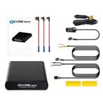 Cellink Neo 5 4500mAh dashcam battery pack, Verzenden