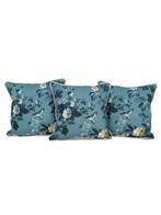 TexStilArt - CELESTIA - Exclusieve kussenslopen - Kussen (3)