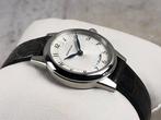 Montblanc - Boheme - Zonder Minimumprijs - 111206 - Dames -, Sieraden, Tassen en Uiterlijk, Horloges | Heren, Nieuw