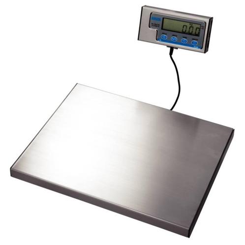 Horeca Weegschaal | 60kg, Zakelijke goederen, Horeca | Keukenapparatuur, Verzenden