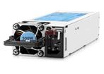 HP 500W Power Supply Platinum, HSTNS-PD40 P/N: 723594-001, 7, Nieuw, Ophalen of Verzenden