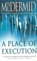 A Place of Execution 9780006512639 Val McDermid, Boeken, Verzenden, Gelezen, Val McDermid